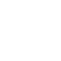 netextsetup.net