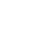 netextsetup.net