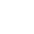 netextsetup.net