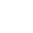 netextsetup.net