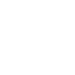 netextsetup.net
