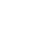 netextsetup.com